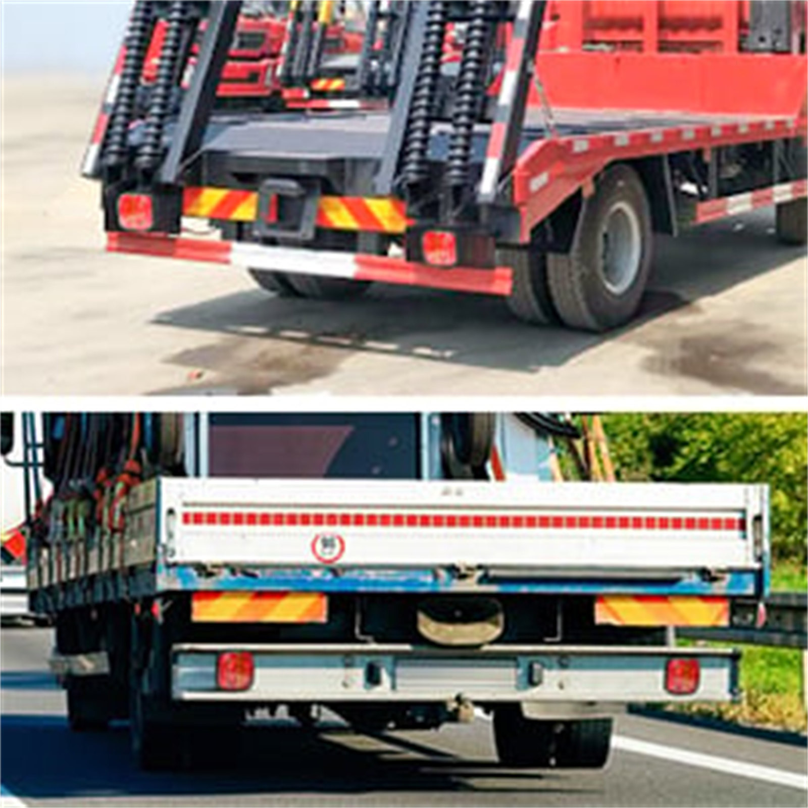Wireless Trailer Lights Kit,LED Rear Tail Lights Dynamic Stop Brake Indicator Lamp Trailer Truck,Utility Boat Trailer LED Submersible Kit,Magnetic\u0026Screw Mount LED Tow Lights,Waterproof